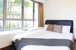 Mount Sophia Suites (D9), Apartment #169875892